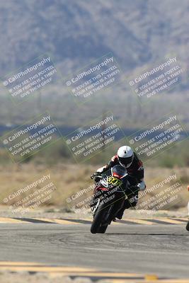 media/Oct-03-2025-CVMA Friday Practice (Fri) [[0c1e57b650]]/4-Racer 3-NRS/Session 3-Turns 16 and 17 Exit/